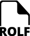 ROLF file (Relux) 4058075618008