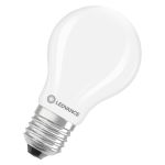 Ledvance Classic LED E27 Pera Ghiaccio 11.6W 2452lm - 840 Bianco Freddo| Sostitutiva 150W
