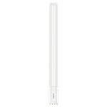 Philips Corepro PL-L LED 24W 3200lm - 830 Luce Calda -  | 4-Pin - Sostitutiva 55W