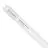 Ledvance Tubo LED T8 Performance (UN) High Output 14W 1900lm - 830 Luce Calda -  | 120cm - Sostitutiva 36W