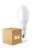 Confezione Multipack 6x Philips TrueForce Core LED E27 HPL/SON Ghiaccio 36W 5500lm 300D - 830 Luce Calda -  | Sostitutiva 125W