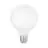 Eglo LED E27 Globe Chiara Filamento 7.5W 806lm - 830 Luce Calda -  + RGB | Zigbee Dimmerabile - Sostitutiva 60W