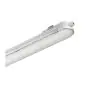 Philips Stagna LED CoreLine WT120C G2 45W 6000lm - 840 Bianco Freddo | 150cm - Dali Dimmerabile
