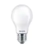 Philips Corepro LED Bulbo E27 Pera Ghiaccio 7W 806lm - 840 Bianco Freddo - Sostitutiva 60W