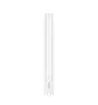 Philips CorePro PL-L LED Bulbo HF 12W - 830 Luce Calda -  | 4-Pin - Sostitutiva 24W