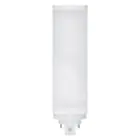 Ledvance Dulux-T LED 20W - 830 Luce Calda -  | 4-Pin - Sostitutiva 42W