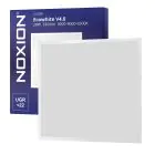 Noxion Pannello A LED Ecowhite V4.0 28W 3360lm - 830-840-865 CCT | 60x60cm - Philips driver